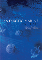 Antarctic Marine Protists Fiona J Scott and Harvey J Marchant