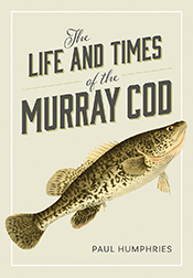 Life and Times of the Murray Cod