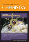 The Emergence of RAFT Polymerization cover image