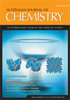 Enzyme Electrochemistry cover image
