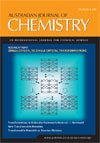Single Crystal to Single Crystal Transformations cover image