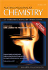 Ionic Liquids: The Fundamental Issues cover image