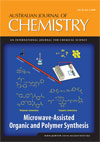 Microwave-assisted Organic and Polymer Synthesis cover image