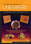 11th Pacific Polymer Conference cover image