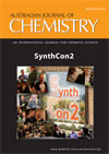 SynthCon2 cover image