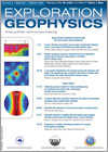 Geophysical Surveys after the Great Eastern Japan Earthquake cover image
