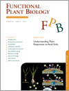 Understanding Plant Responses to Acid Soils cover image