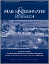 Irrigation and Fisheries for Sustainable Development cover image