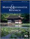 Further Wetland Research in China cover image