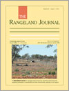 ARS 16th Biennial Conference, Bourke, NSW cover image