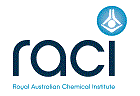 Royal Australian Chemical Institute