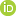 https://orcid.org/0000-0001-9497-5148