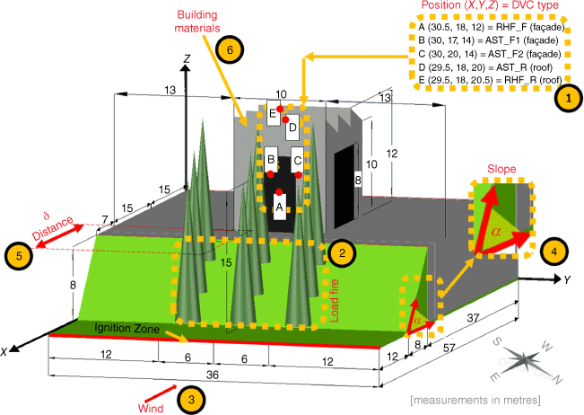 WF22157_F2.gif