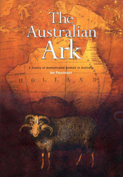 The Australian Ark