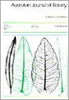 cover of Charophyte Biology
