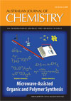 Australian Journal of Chemistry