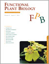 Functional Plant Biology