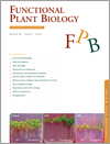 Functional Plant Biology