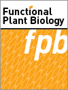 CSIRO | Functional Biology