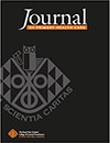 Journal of Primary Health Care