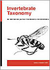 Invertebrate Taxonomy