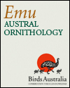 Emu