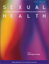 Sexual Health