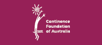 Australian and New Zealand Continence Journal Society