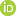 https://orcid.org/0000-0003-0300-9580