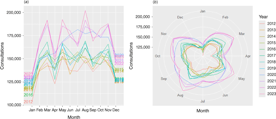 AH24196_F2.gif