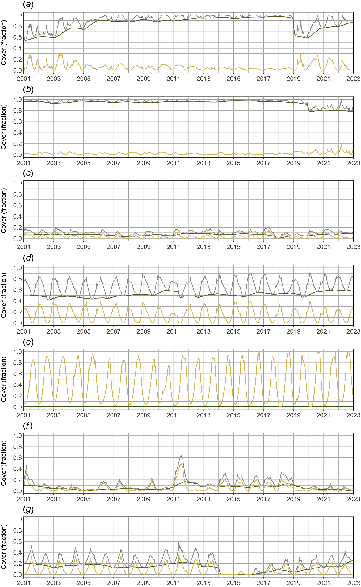 BT24060_F8.gif