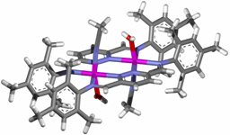 Graphical Abstract Image