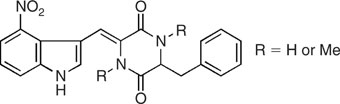 Graphical Abstract Image