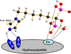 Graphical Abstract Image