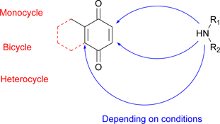 Graphical Abstract Image