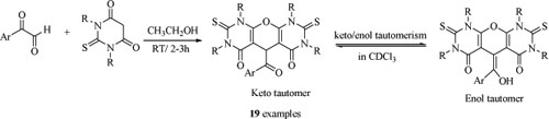 Graphical Abstract Image