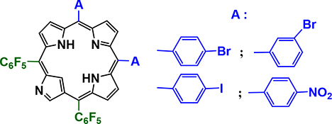 Graphical Abstract Image