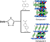 Graphical Abstract Image