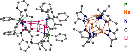 Graphical Abstract Image