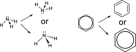 Graphical Abstract Image