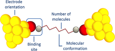 Graphical Abstract Image