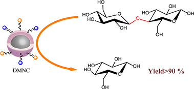 Graphical Abstract Image