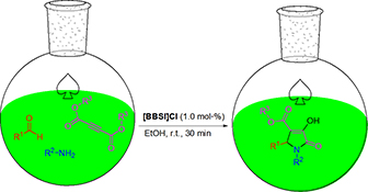 Graphical Abstract Image