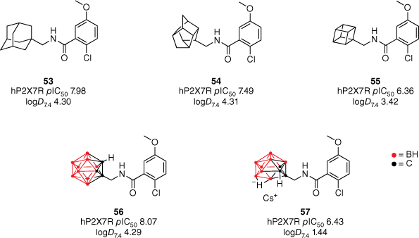 CH24075_F12.gif