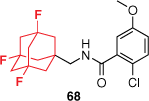 CH24075_FX2.gif