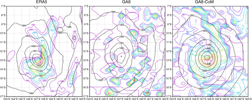 ES23011_F13.gif