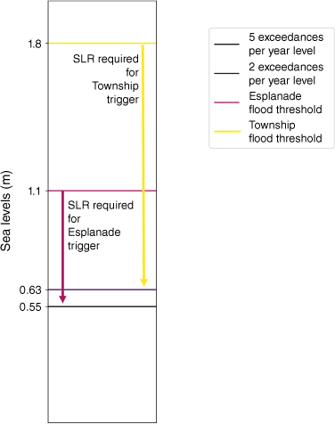 ES23024_F5.gif