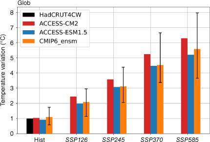 ES23029_F2.gif