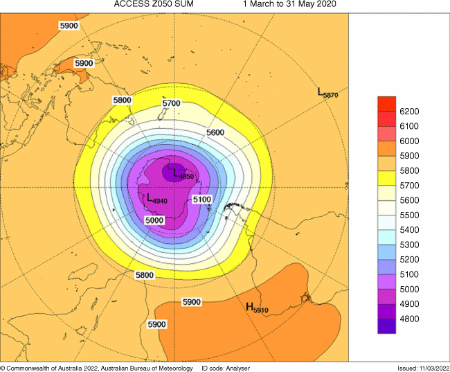 ES24014_F18.gif