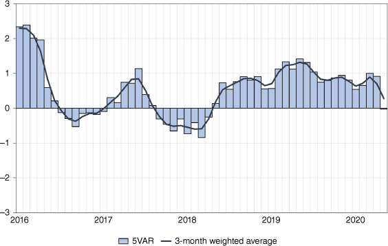 ES24014_F2.gif